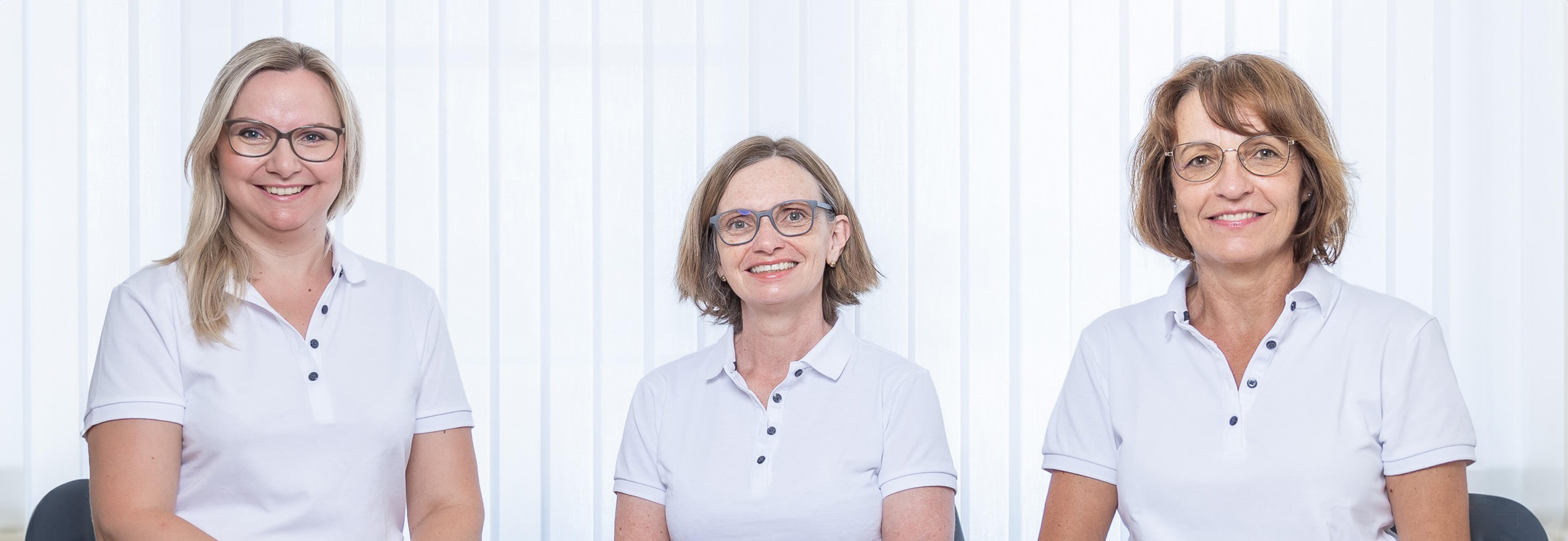 Dr. Maria Resch, MSc. - Gynäkologin, Whilering, Pasching, Frauenärztin, Traditionelle Chinesische Medizin, Akupunktur