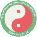 Logo: TCM Logo - 